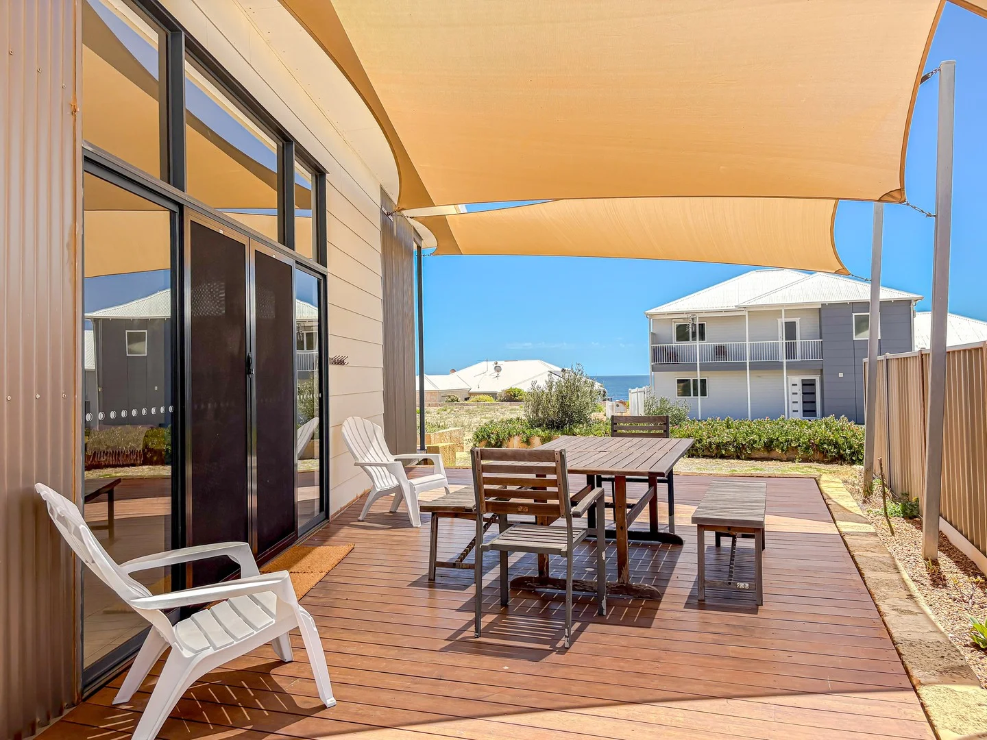 20 Stokes Street, Horrocks WA 6535