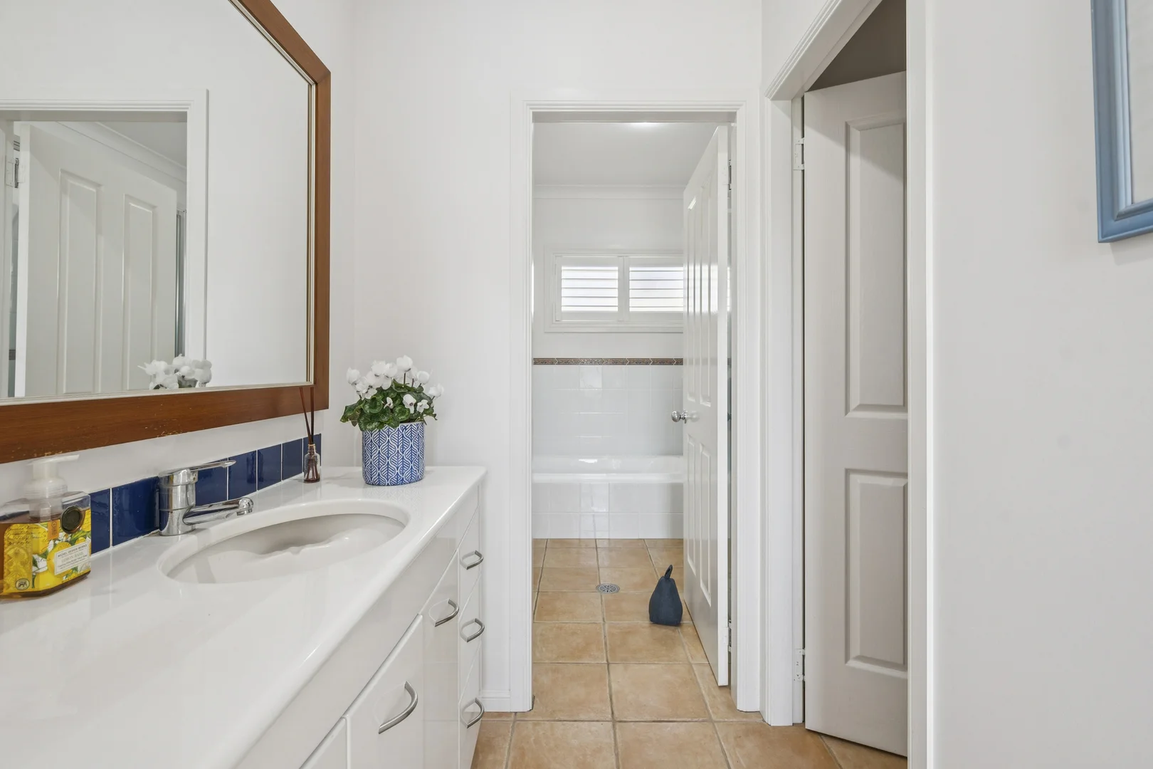 Additional image 24 of 6 Gross Michel Road, Korora NSW 2450