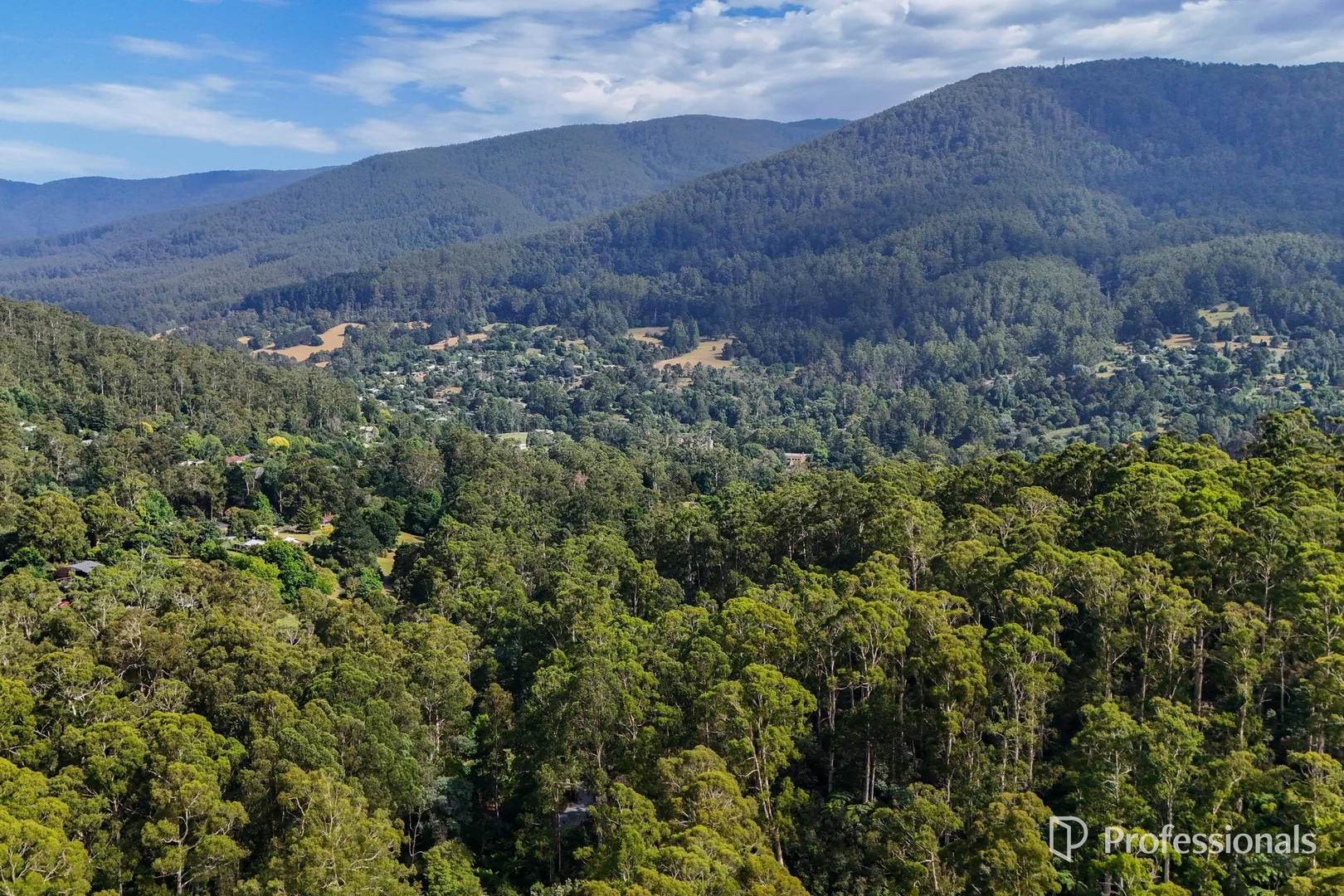 Additional image 37 of 15B Old Warburton Road, Warburton VIC 3799