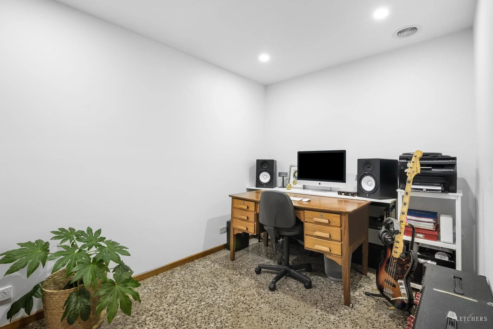 Additional image 19 of 18 Parker Street, Ocean Grove VIC 3226