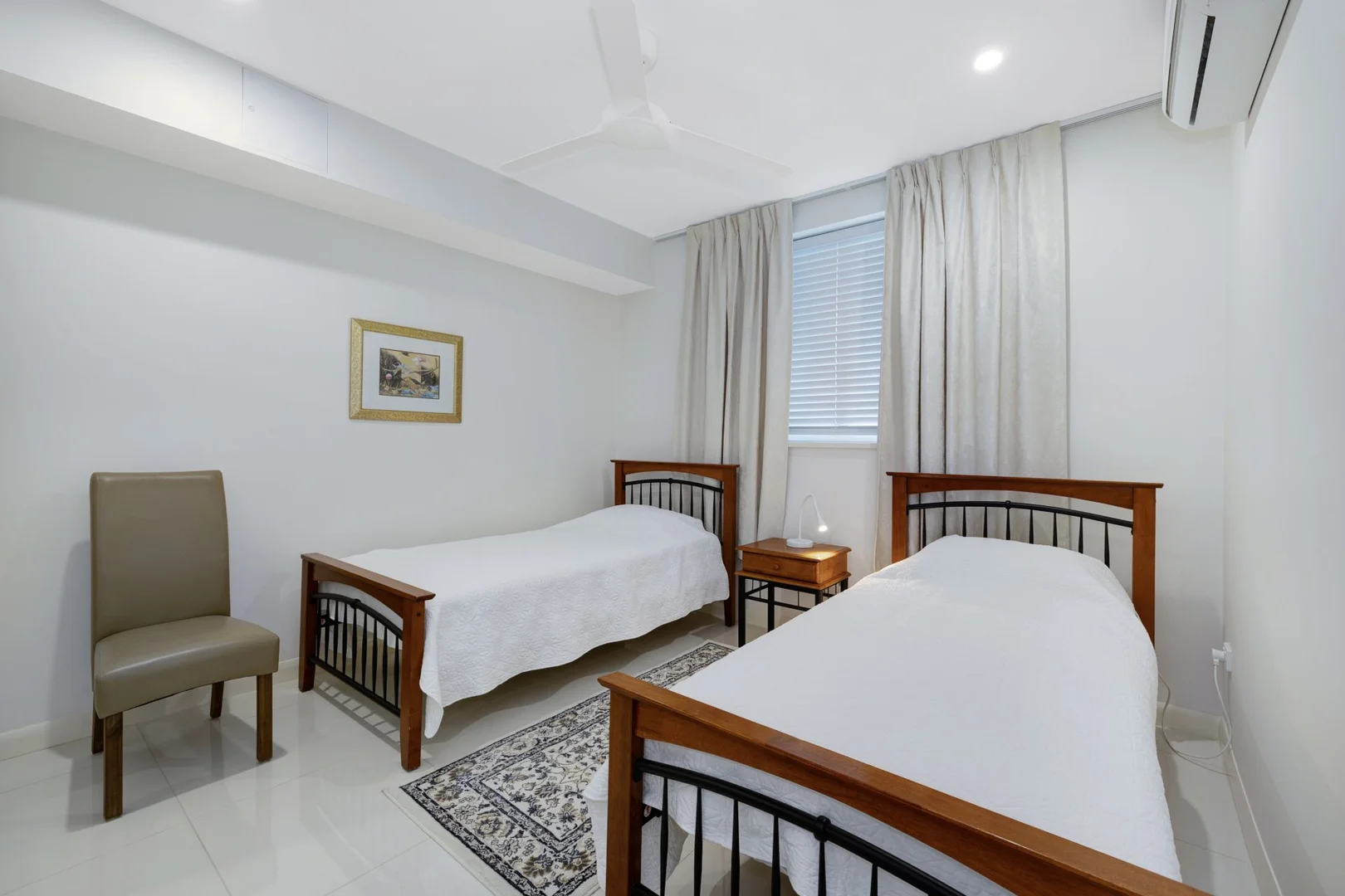 Additional image 4 of 18/30-32 Fitzgerald Esplanade, Innisfail QLD 4860