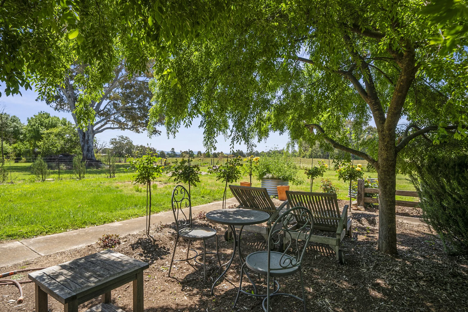 Additional image 16 of 9 Logan Street, Mansfield VIC 3722