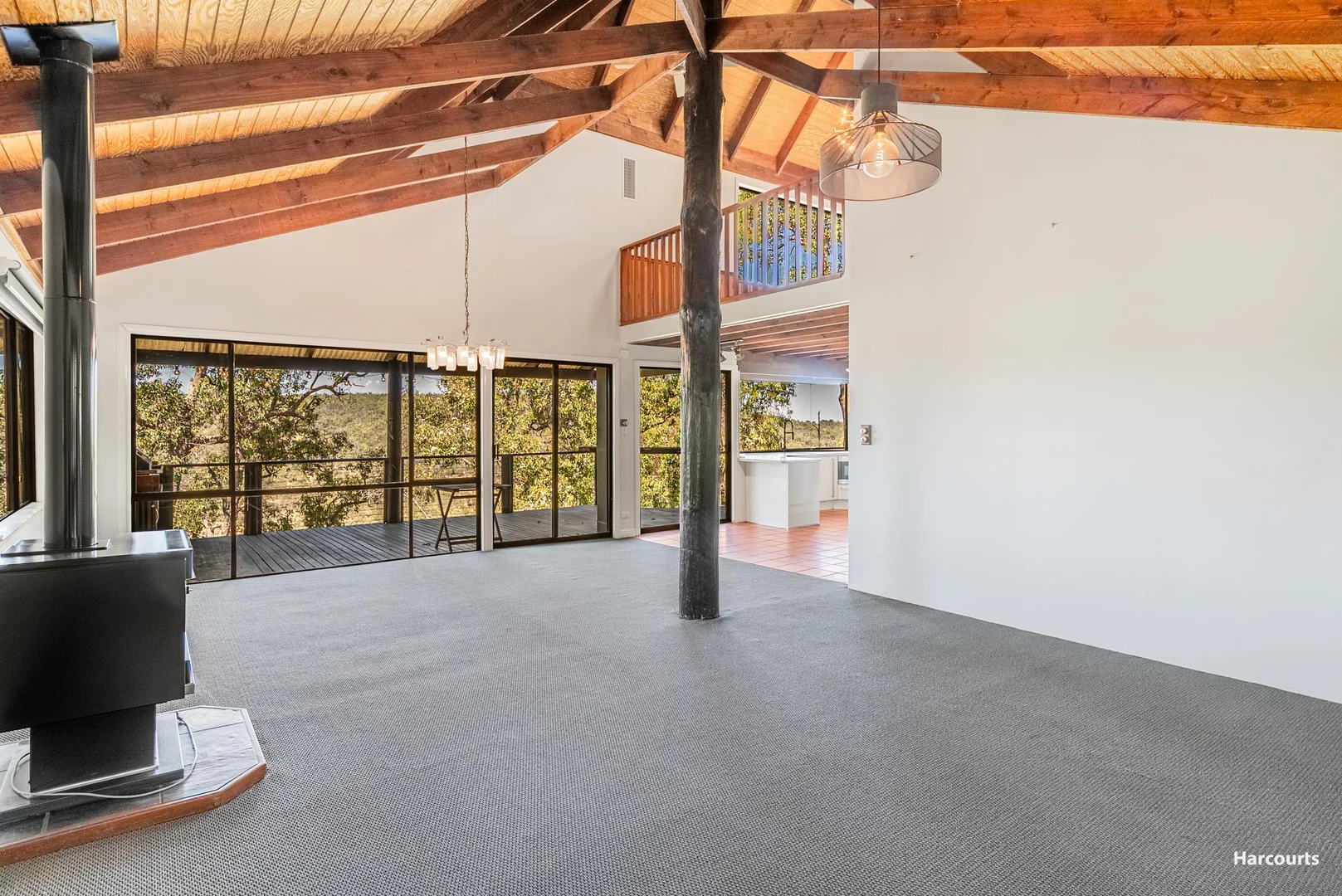 Additional image 41 of 19 Croasdale Road, Roleystone WA 6111