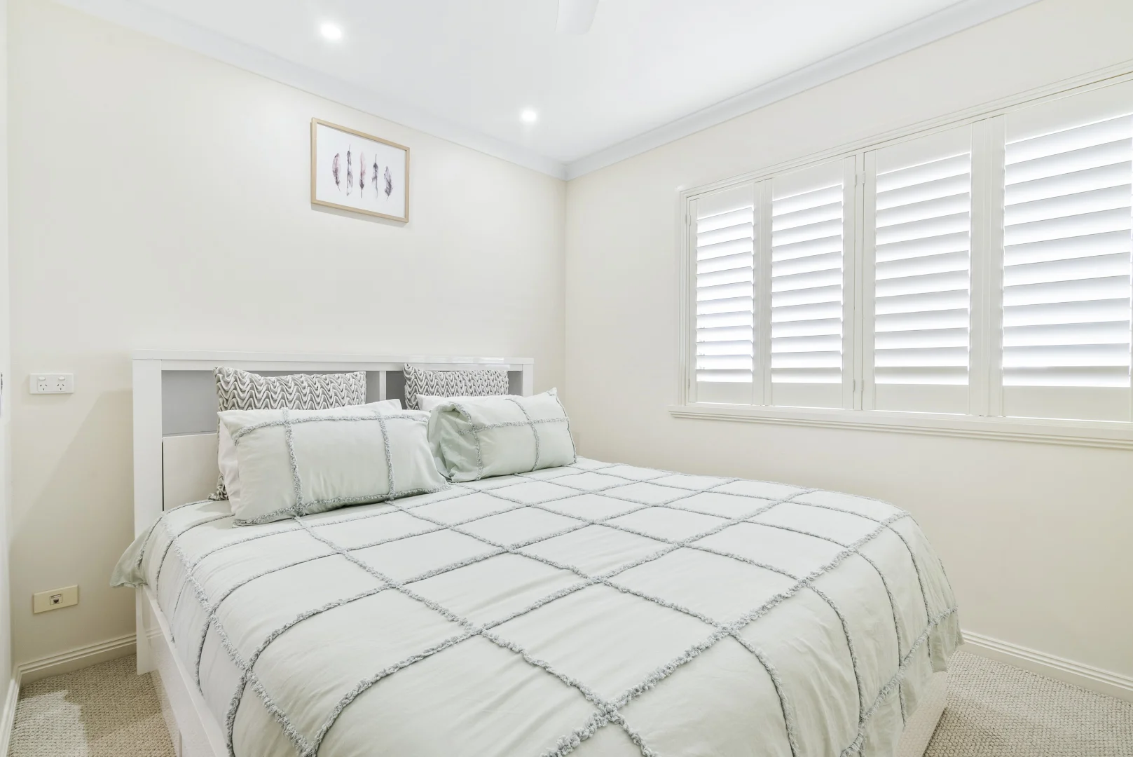 Additional image 21 of 50 Anchorage Way, Yarrawonga VIC 3730