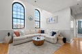 486 E 3rd St Apt 6, Boston, MA, 02127