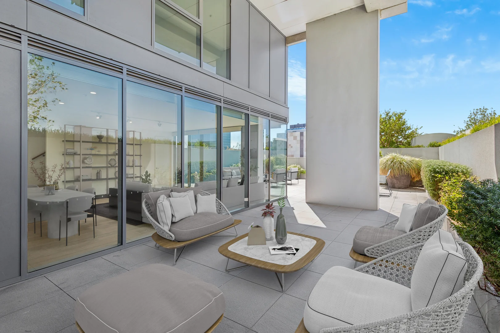 Additional image 14 of 505/29 Angas Street, Adelaide SA 5000