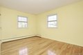 Additional image 21 of 74 Minuteman Cir, Orangeburg, NY, 10962