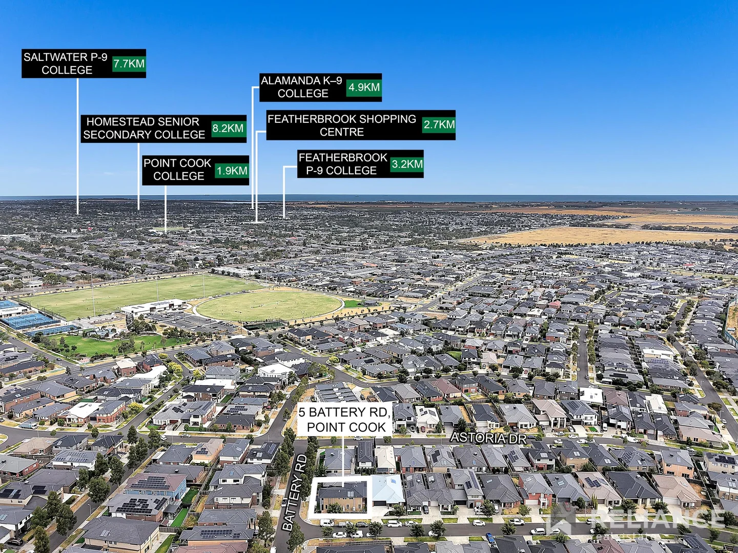 Additional image 16 of 5 Battery Road, Point Cook VIC 3030