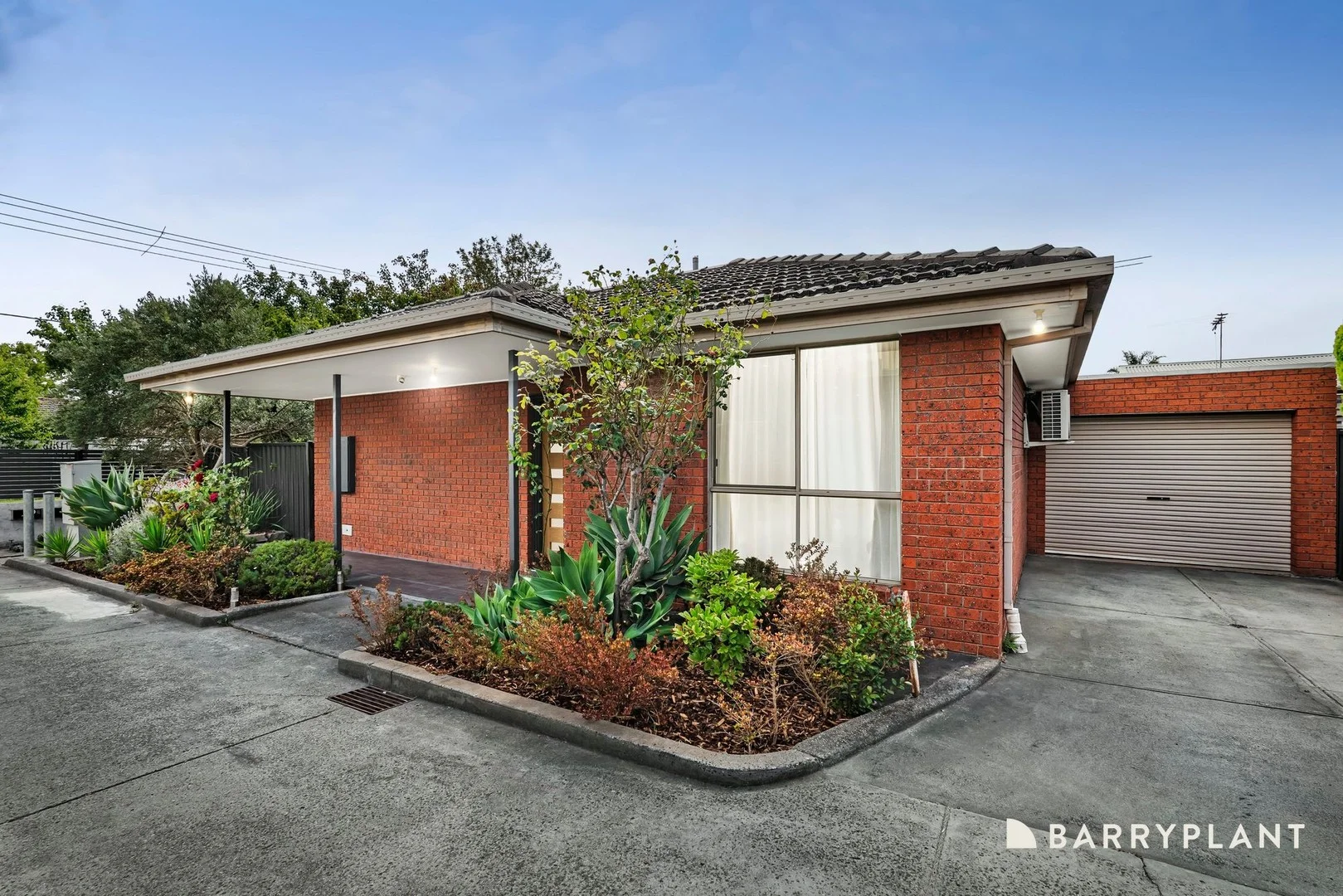 1/73 Norfolk Street, Maidstone VIC 3012
