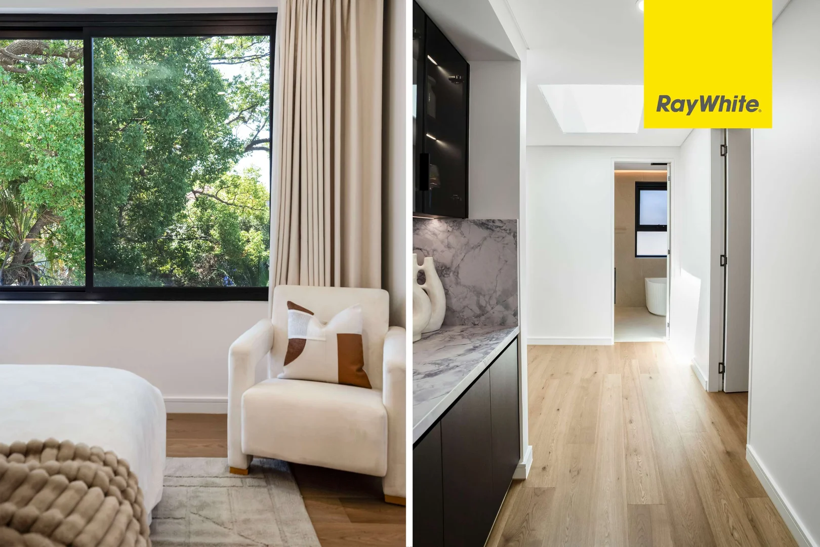 Additional image 26 of 8 Deborah Avenue, Lidcombe NSW 2141