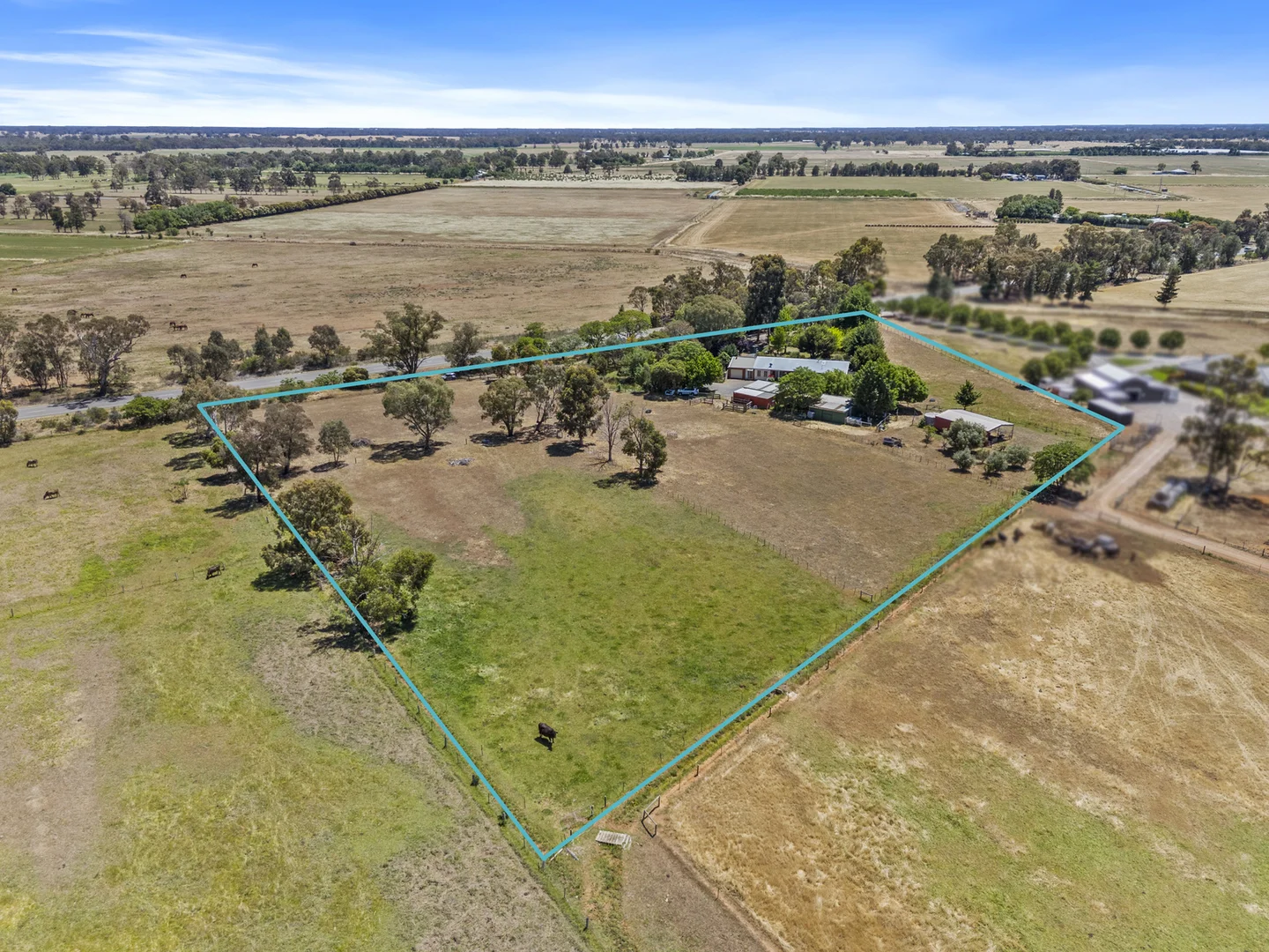 Additional image 27 of 1225 Katamatite-Shepparton Road, Invergordon VIC 3636