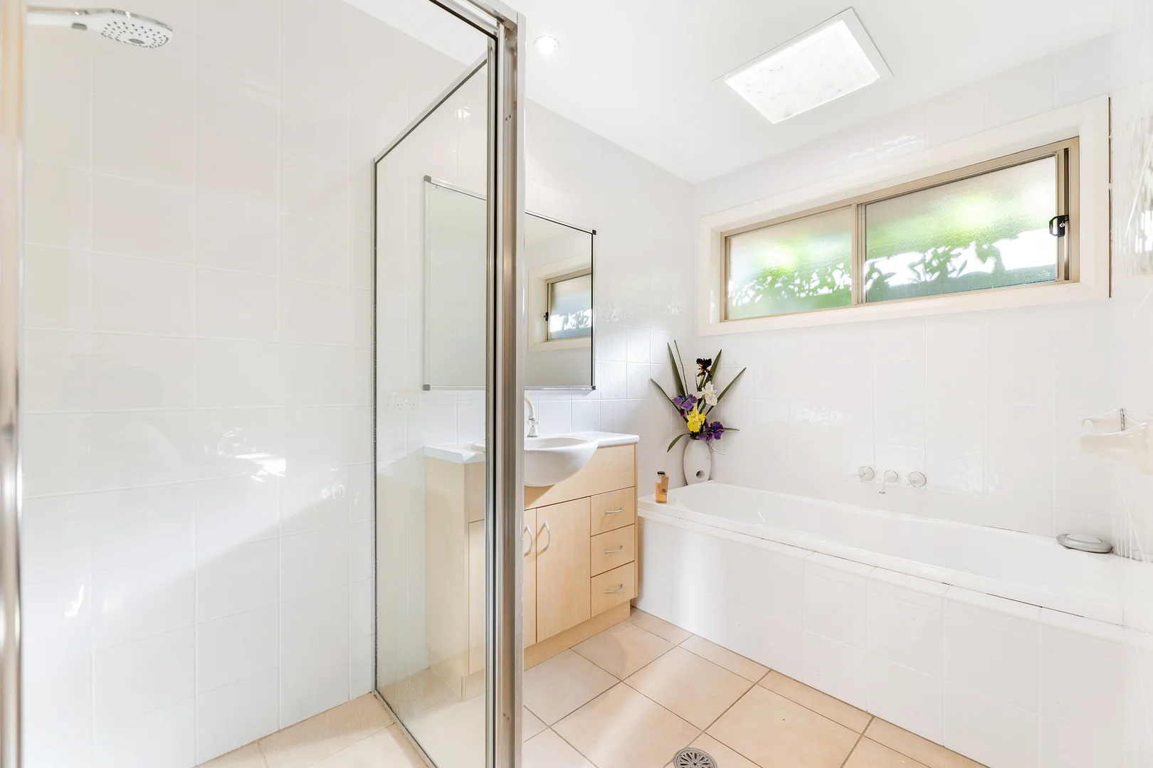 Additional image 10 of 1 Denise Drive, Lilli Pilli NSW 2536