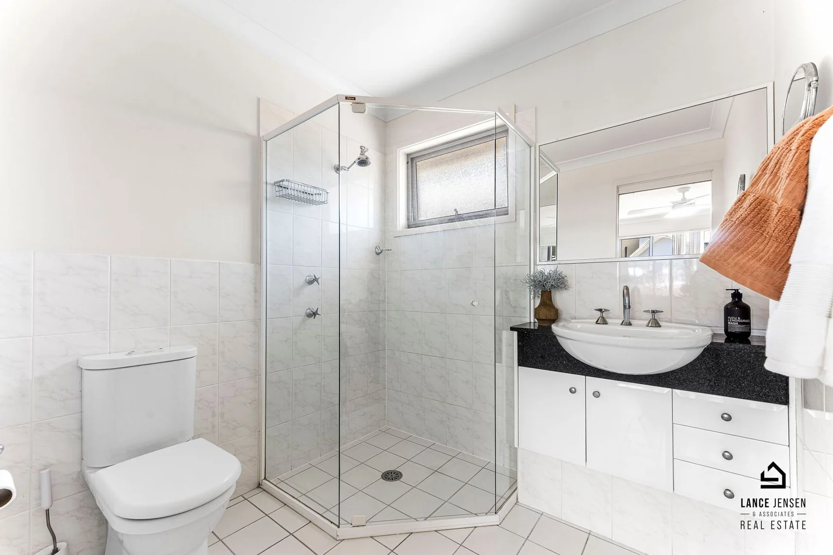 Additional image 13 of Unit 2/42-46 Dilkera Avenue, Valentine NSW 2280