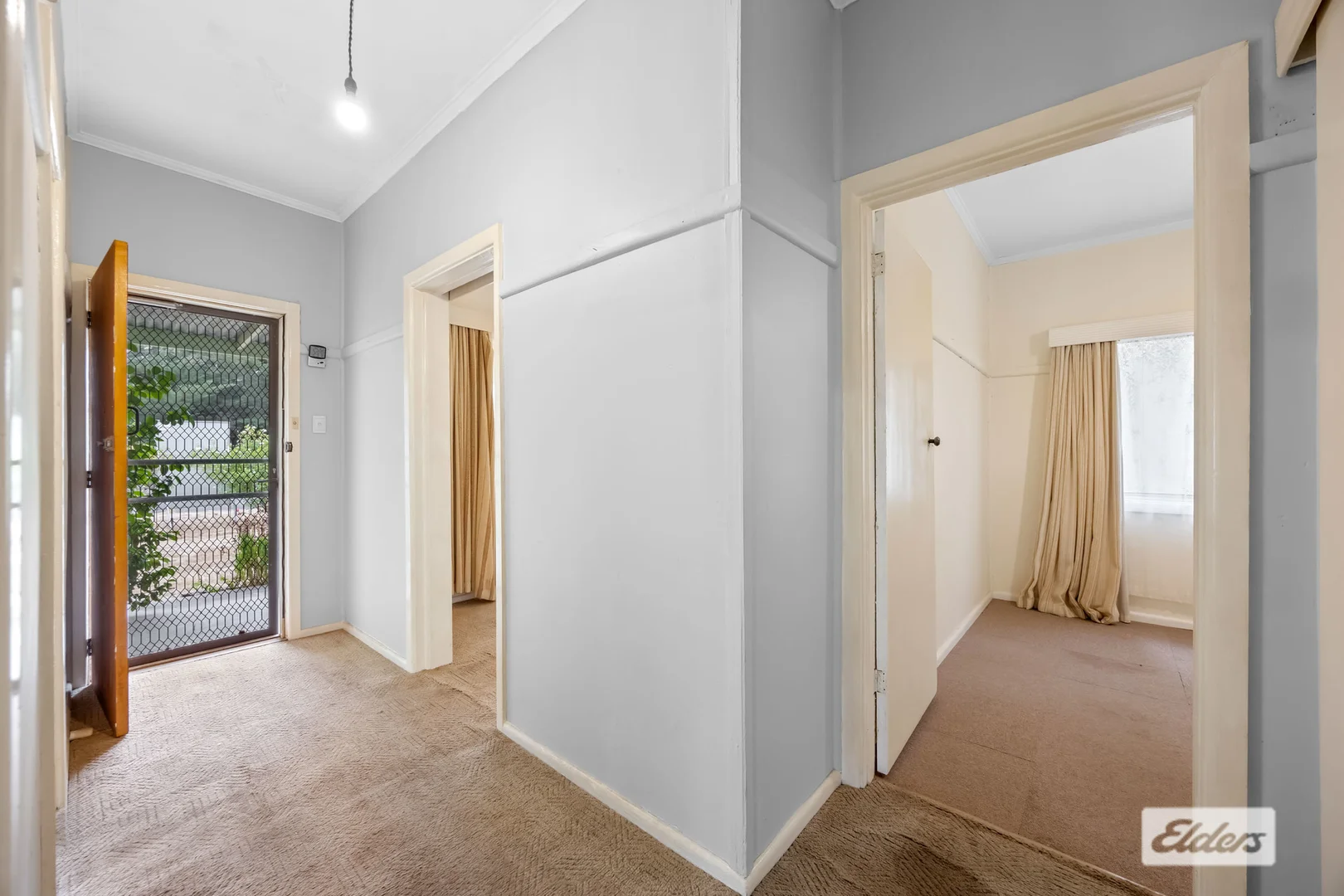 Additional image 7 of 44-46 Ayrey Street, Willaura VIC 3379