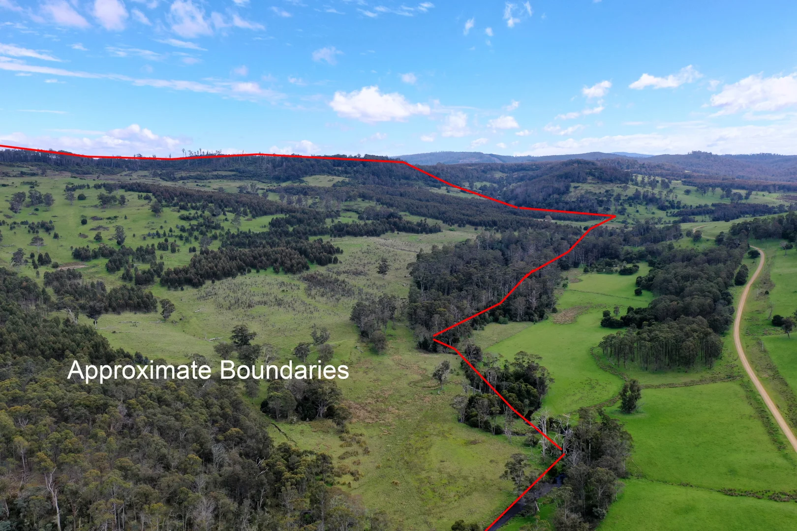 Additional image 21 of 8415 Lyell Highway, Ouse TAS 7140