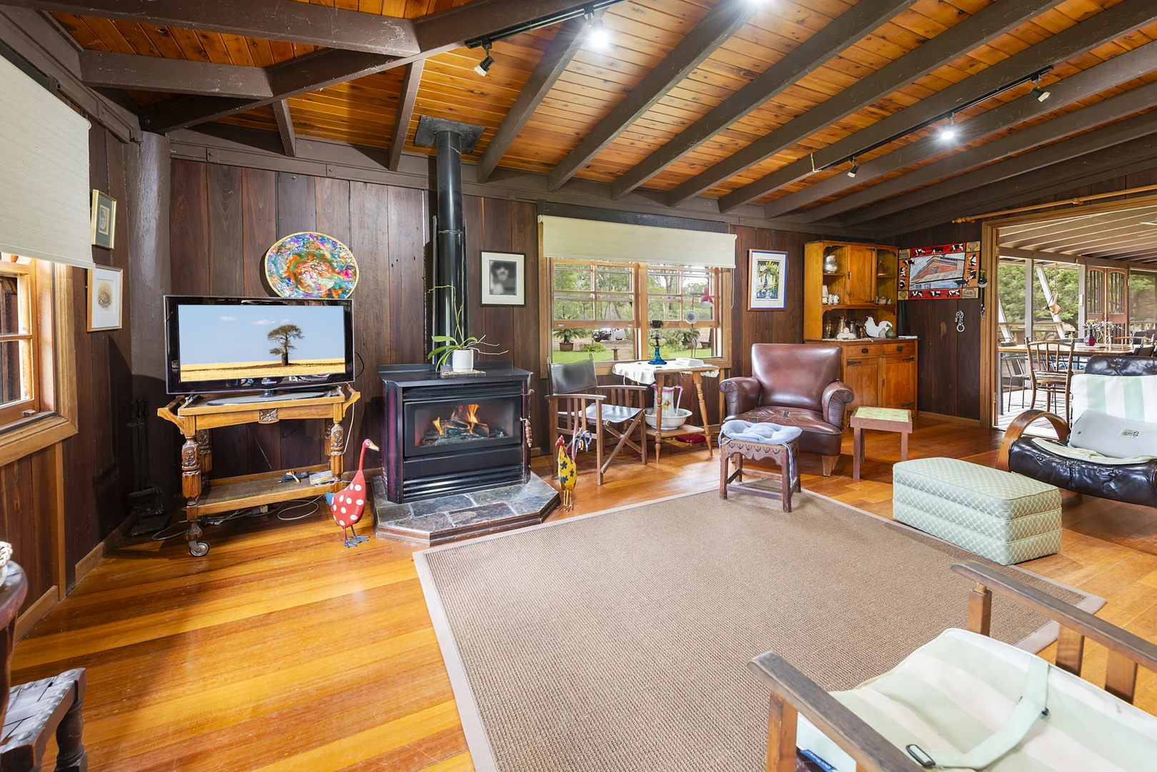 Additional image 11 of 127 Butlers Road, Miles QLD 4415