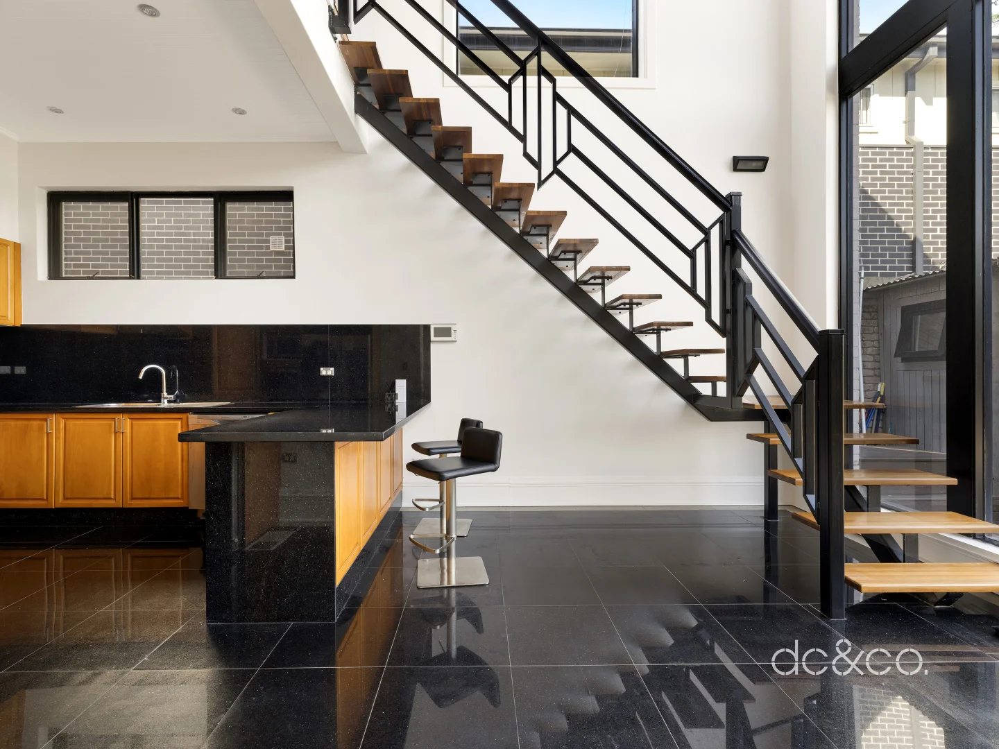 Additional image 8 of 19 Fortescue Street, Chiswick NSW 2046