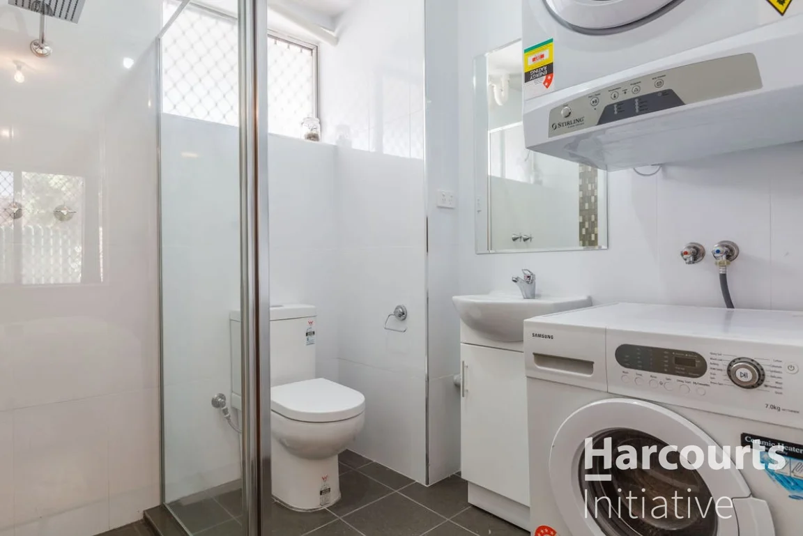 Additional image 6 of 6/308 Stirling Street, Perth WA 6000