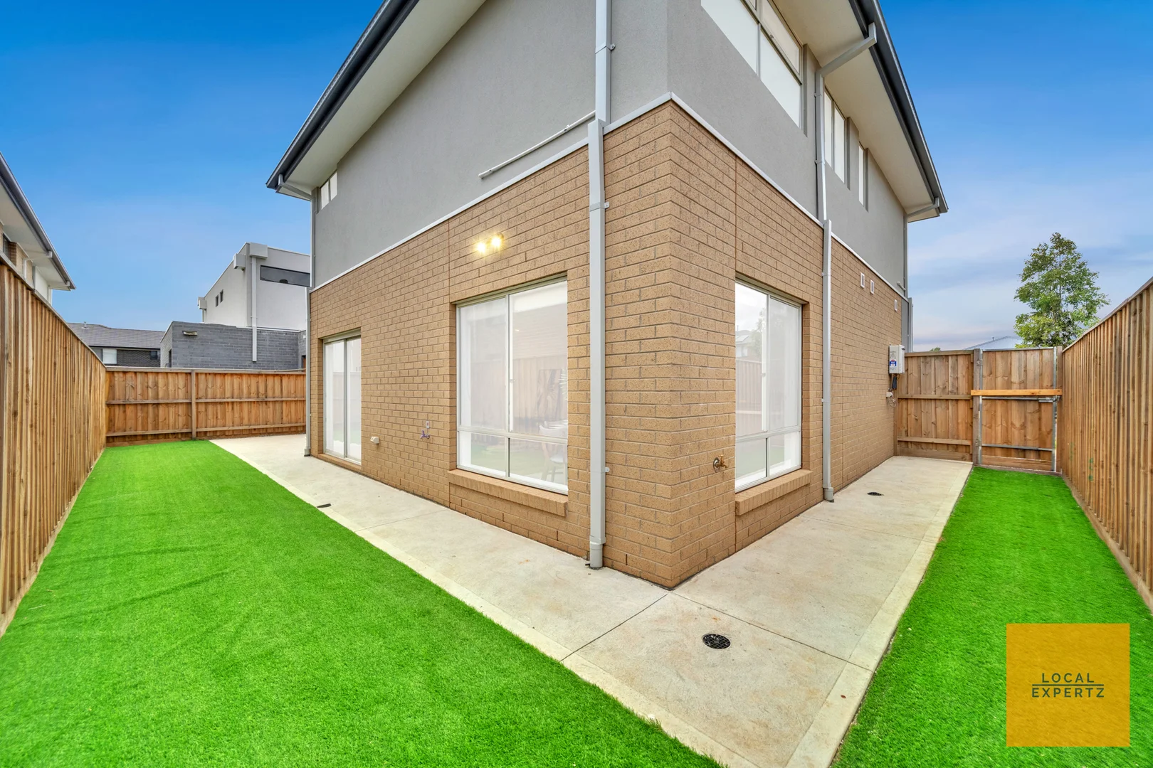 Additional image 18 of 257 Frontier Avenue, Aintree VIC 3336