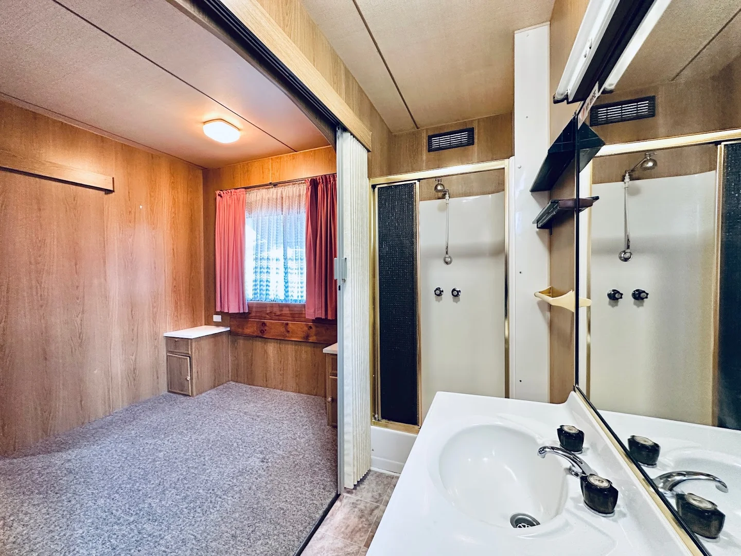 Additional image 6 of 66/143 Nursery Road, Macksville NSW 2447