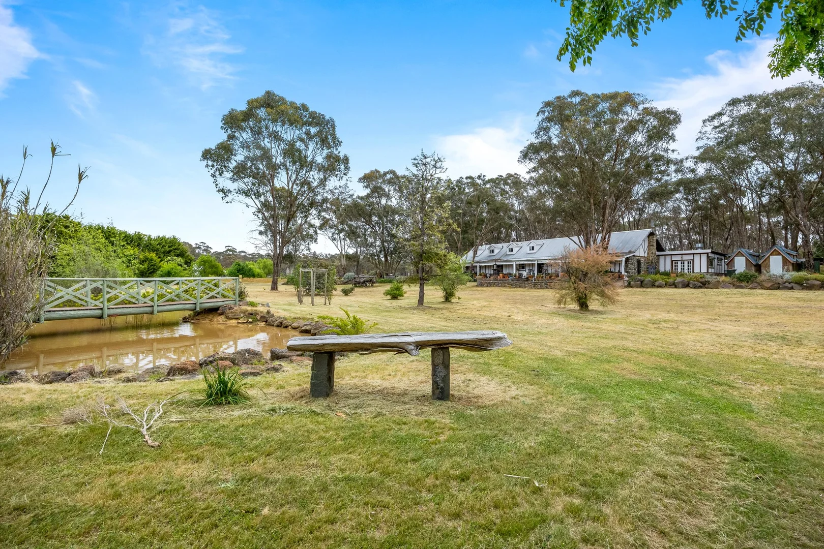 Additional image 23 of 8 Trickeys Road, Moonlight Flat VIC 3465