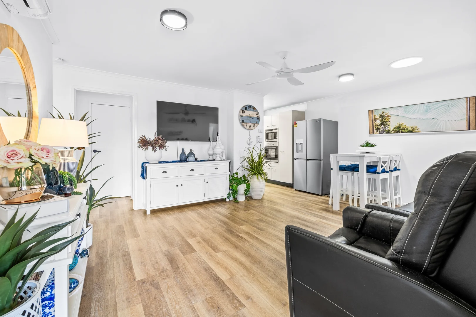 Additional image 4 of 97/8 Longwood, Minyama QLD 4575