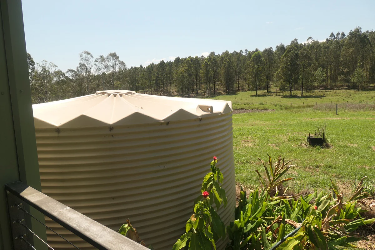 Additional image 15 of 12 Charles Street, Tabulam NSW 2469