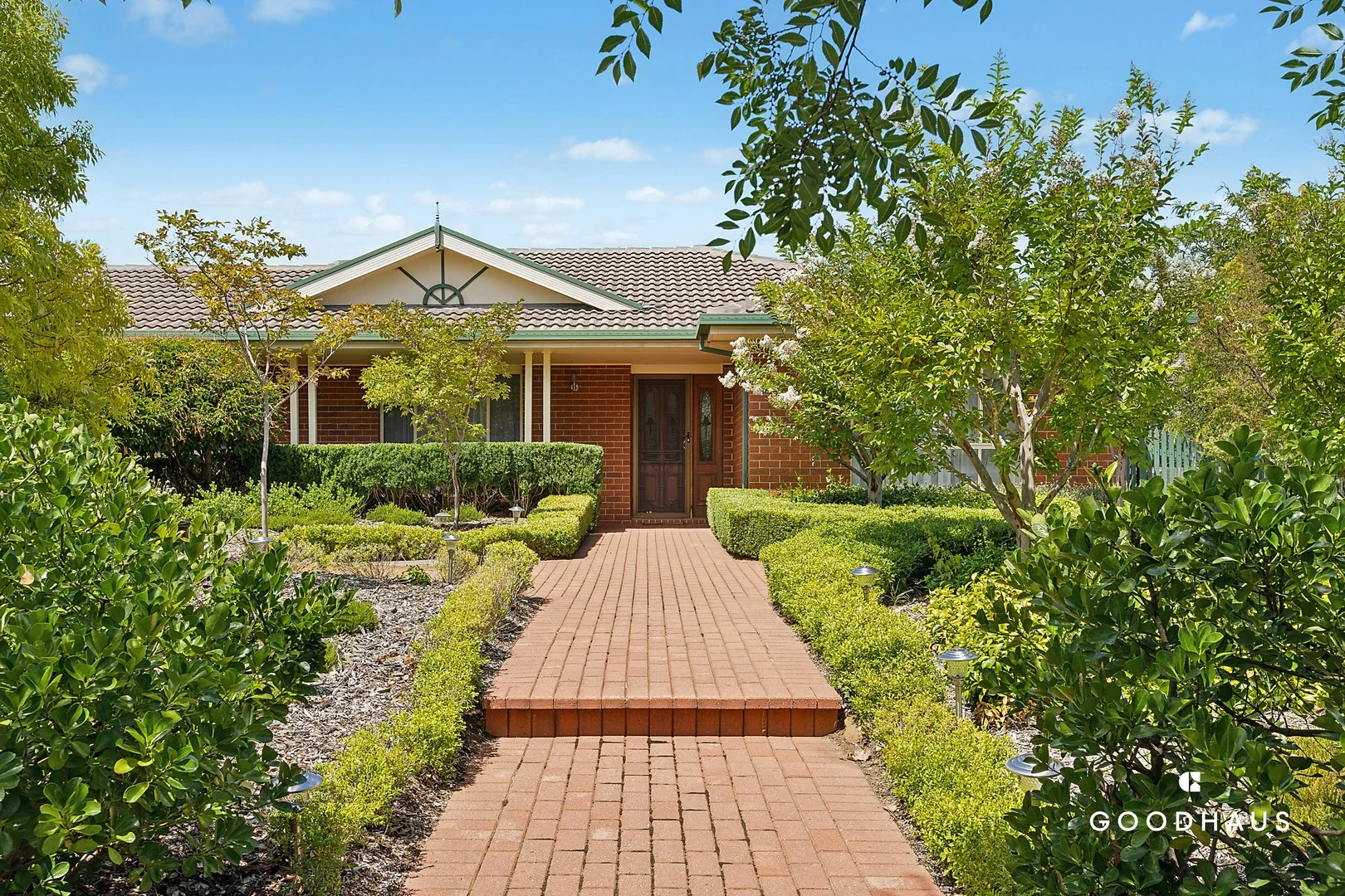 Additional image 2 of 55 Lexcen Avenue, Nicholls ACT 2913