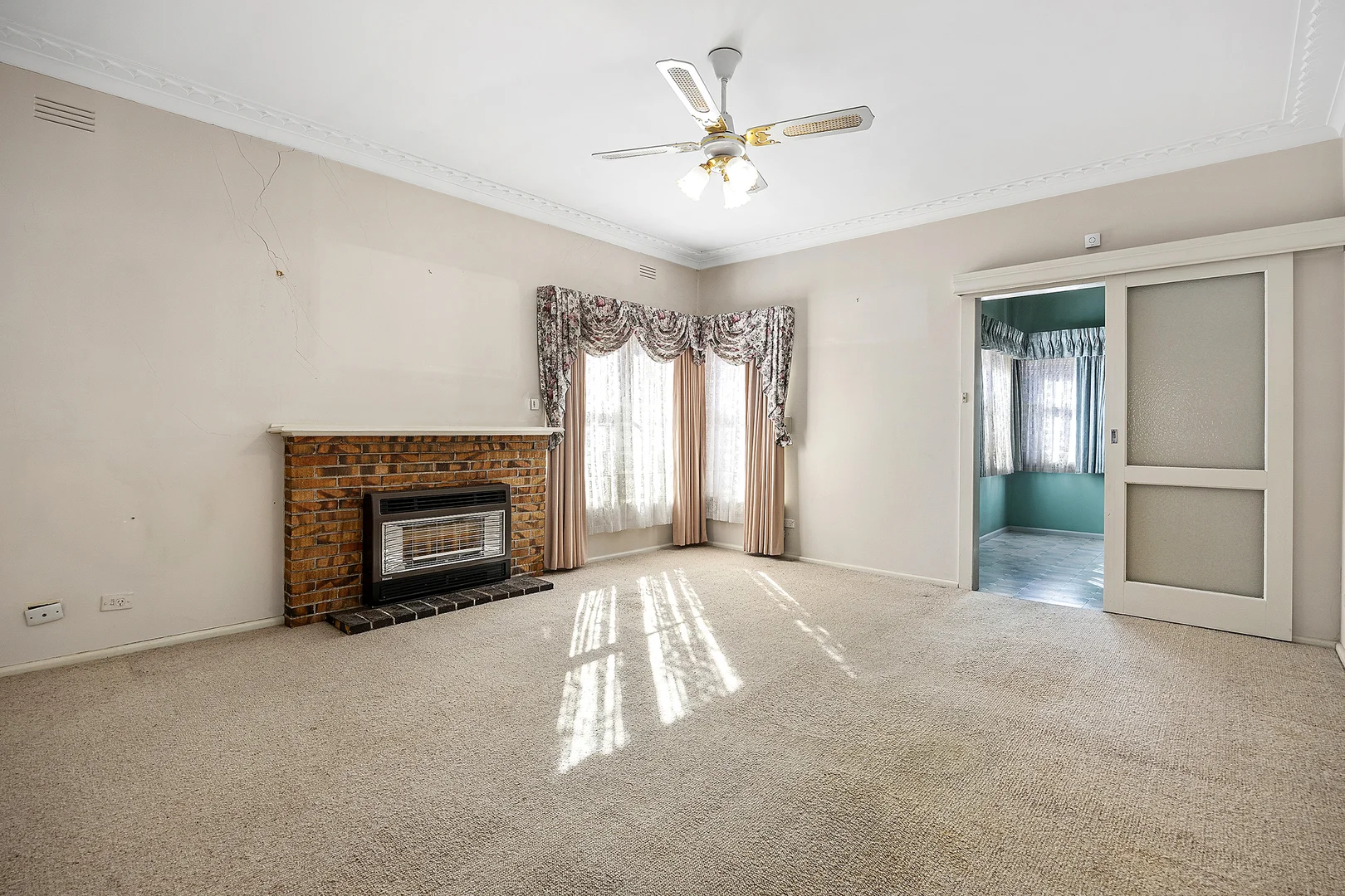 Additional image 2 of 56 Montgomery Crescent, White Hills VIC 3550