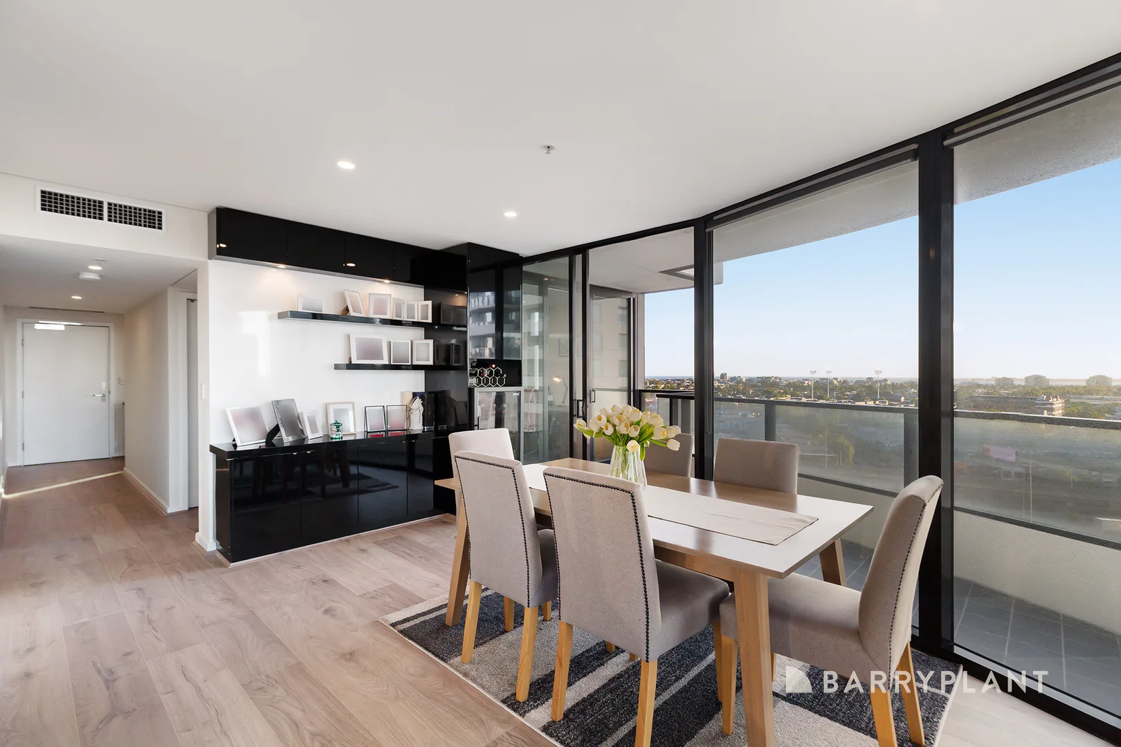 Additional image 6 of 1401/70 Lorimer Street, Docklands VIC 3008