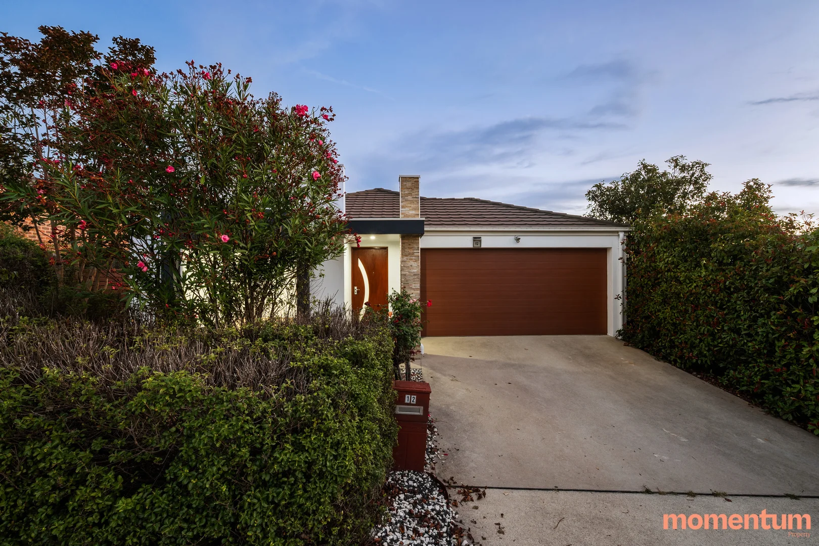 Additional image 28 of 12 Dooley Binbin Street, Bonner ACT 2914