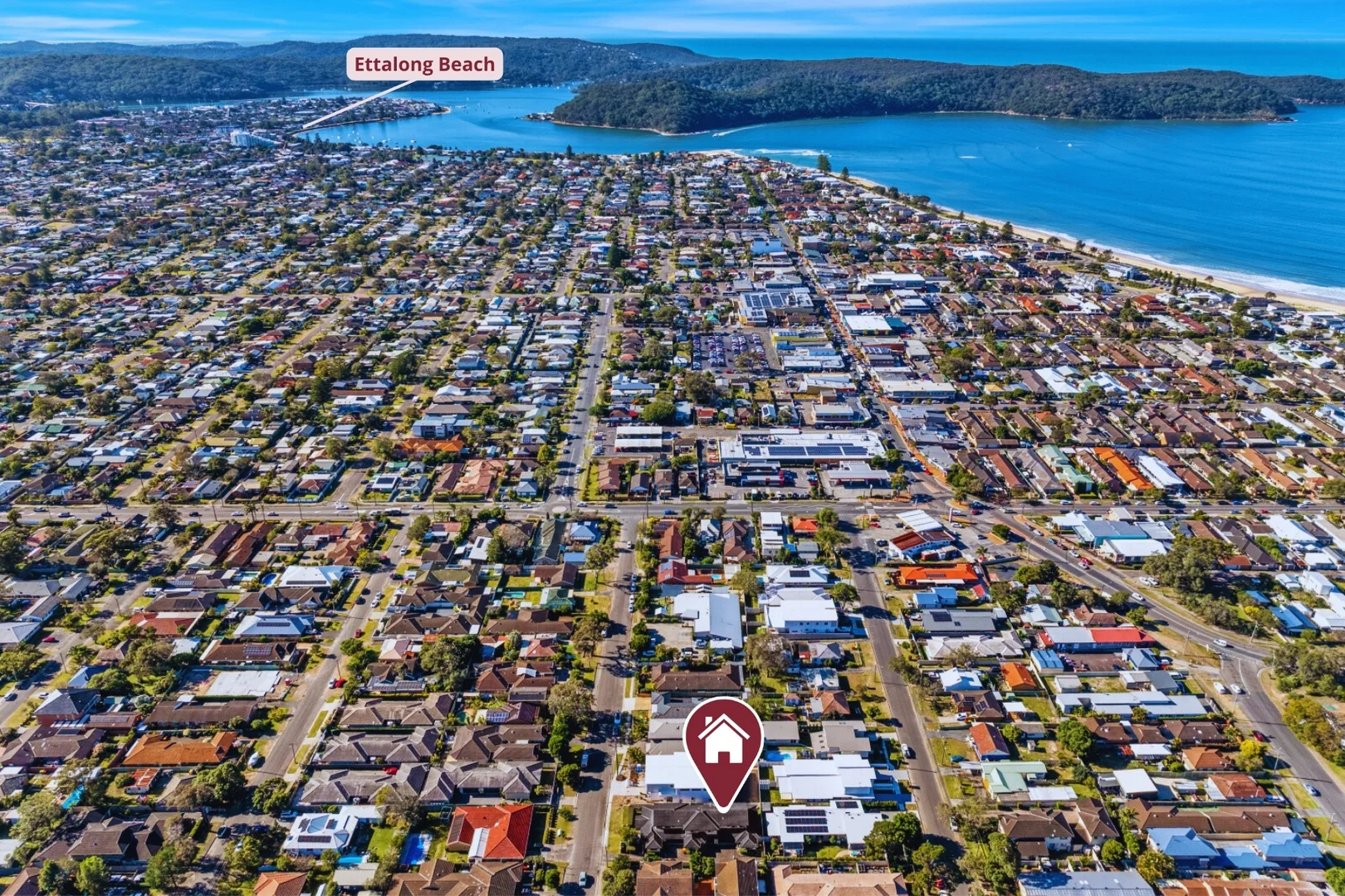 Additional image 12 of 3/18 Nowack Avenue, Umina Beach NSW 2257