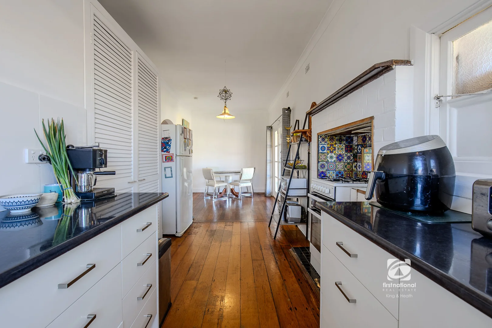 Additional image 8 of 88 Main Road, Paynesville VIC 3880