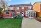 Additional image 27 of Woodman Close, WEDNESBURY, West Midlands, WS10