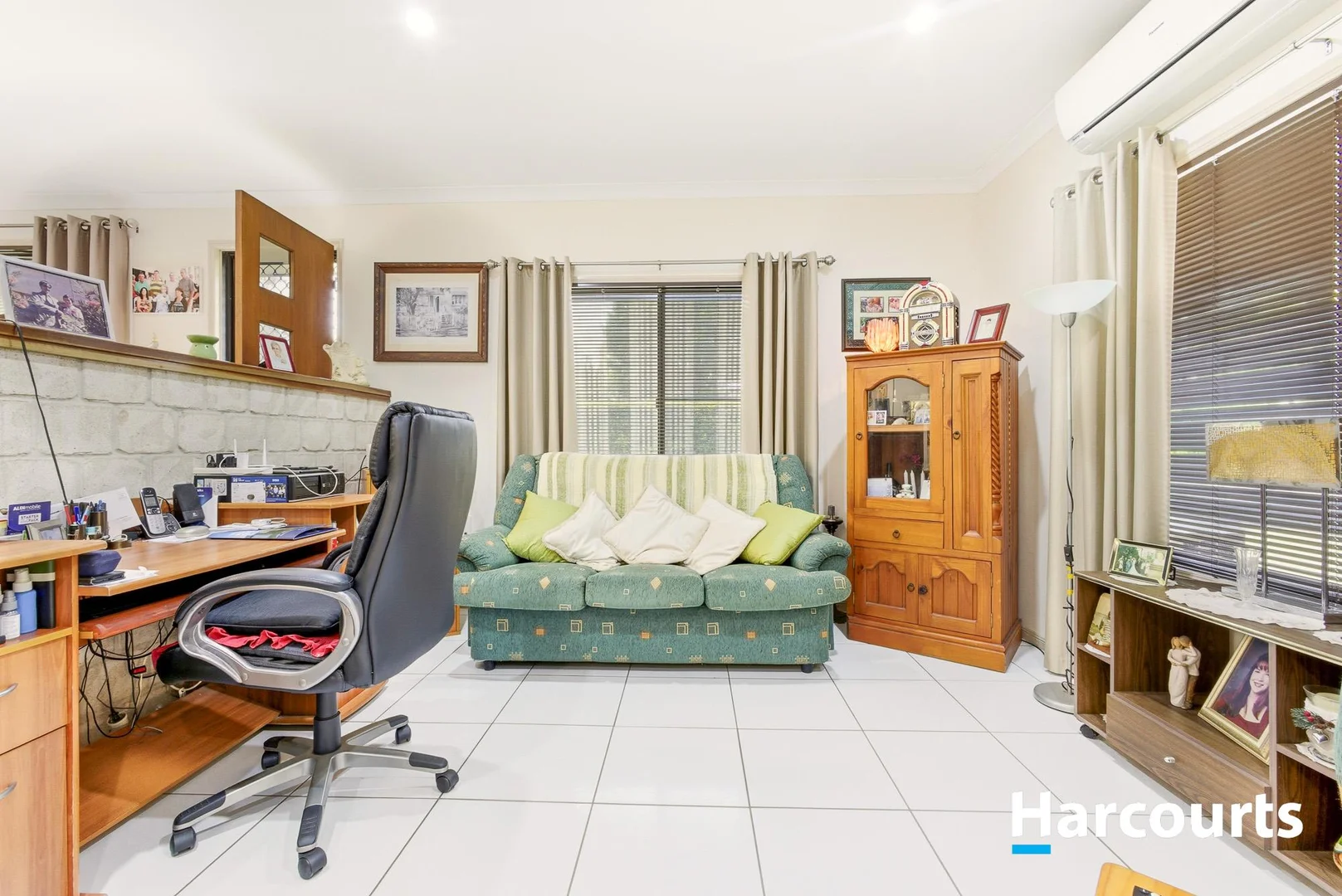 Additional image 15 of 2 Possum Place, Apple Tree Creek QLD 4660