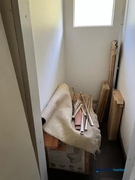 Additional image 13 of 46 Buckley Road, Carlotta WA 6275