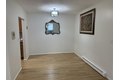 Additional image 3 of 115 Grove St Apt 1, Boston, MA, 02132