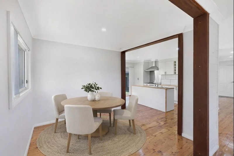 Additional image 3 of 2 Mulgoa Way, Mudgee NSW 2850