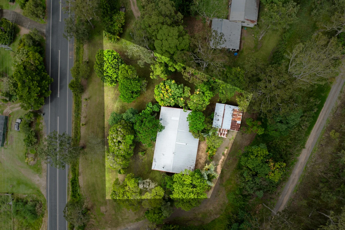 Additional image 28 of 3 Anderton Street, Carrington QLD 4883