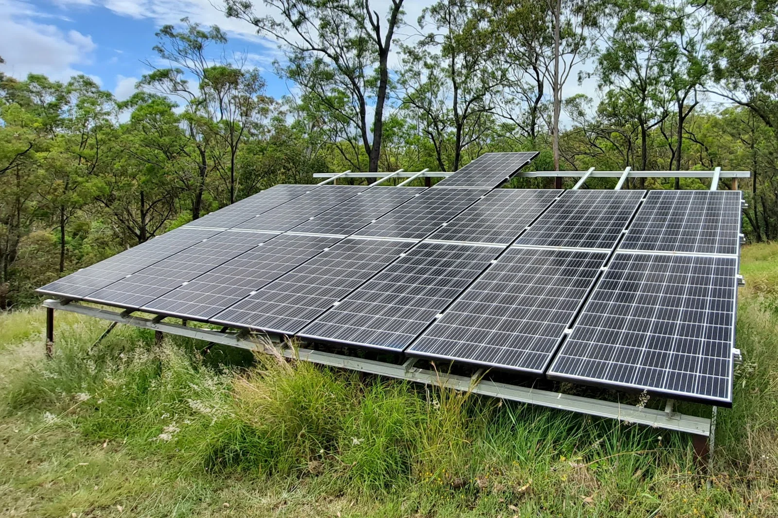 Additional image 4 of 1598 Kavanaghs Road, Ravensbourne QLD 4352