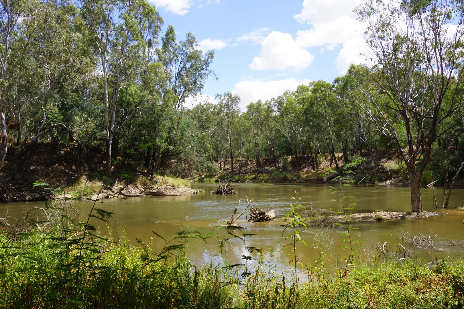 Additional image 24 of 64 Arcadia Downs Drive, Kialla VIC 3631