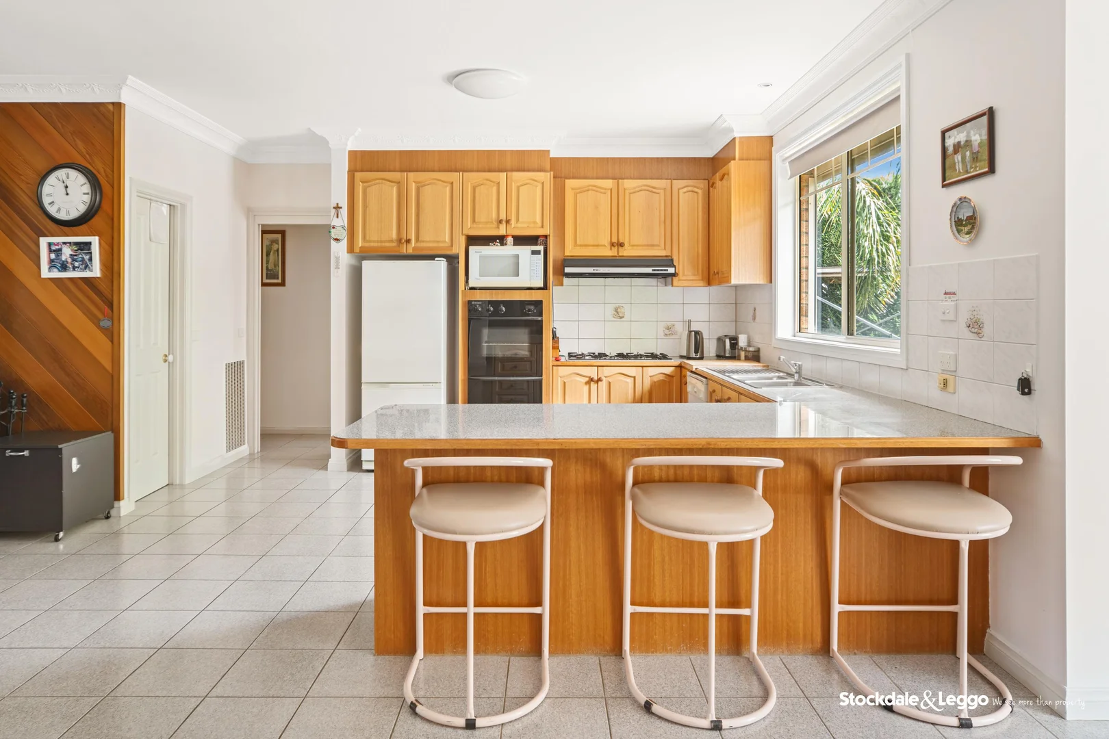 Additional image 6 of 24 Earlston Circuit, Cranbourne VIC 3977