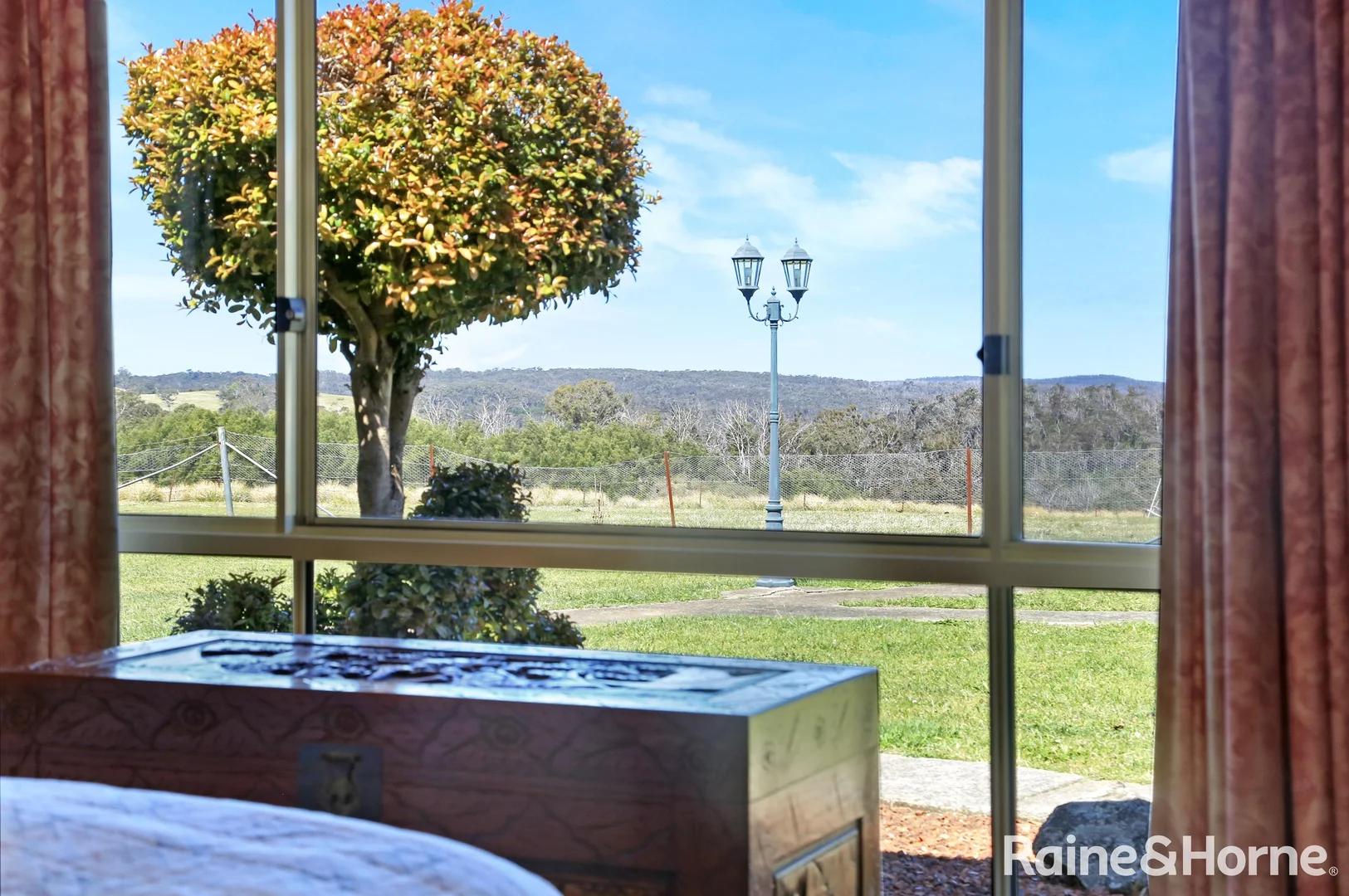 Additional image 6 of 1182 Caoura Road, Tallong NSW 2579