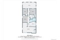 Additional image 32 of 235-36 148th Ave, Rosedale, NY, 11422