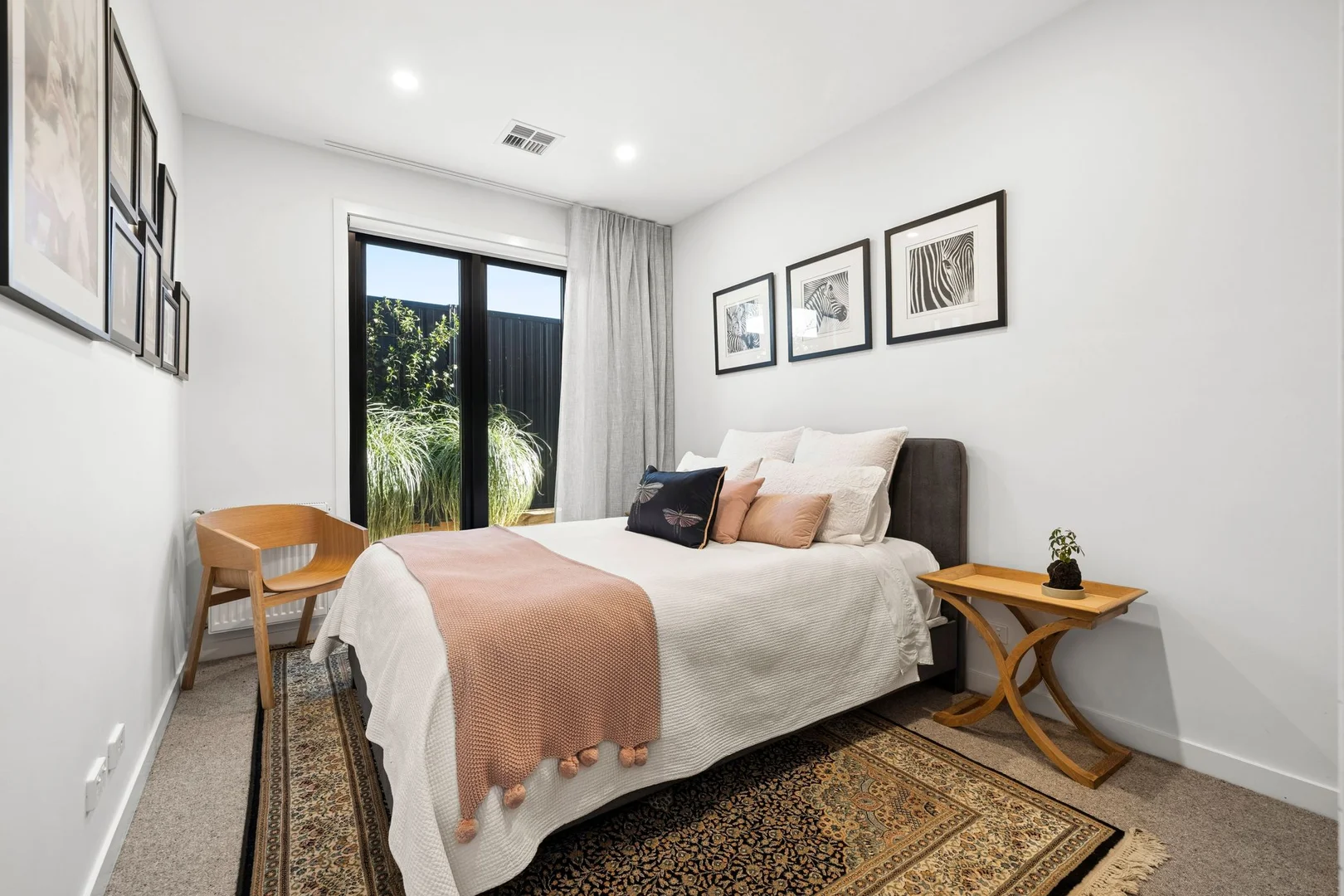 Additional image 17 of 17 Maxela Court, Daylesford VIC 3460