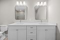 Additional image 10 of 485 Blue Hills Pkwy Unit 23, Milton, MA, 02186
