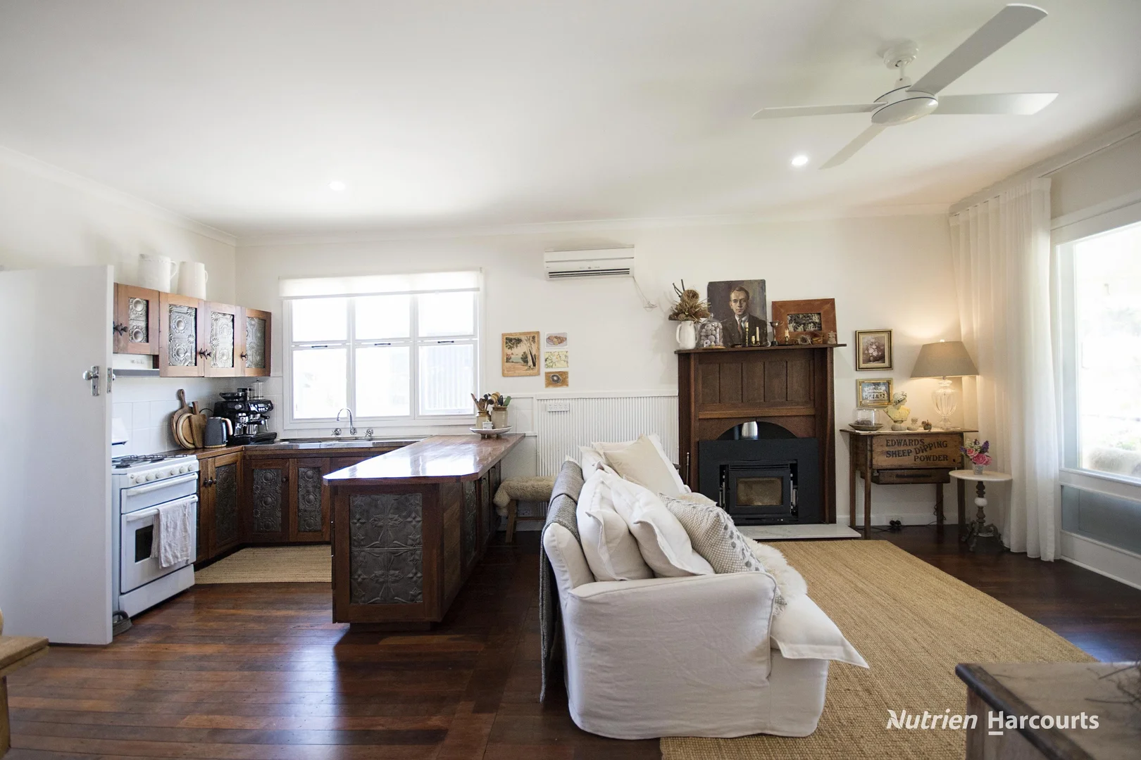 Additional image 10 of Lot 2 Old Ford Road, Dalyup WA 6450