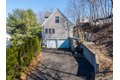 Additional image 5 of 54 Claremont Ave, Wallingford, CT, 06492