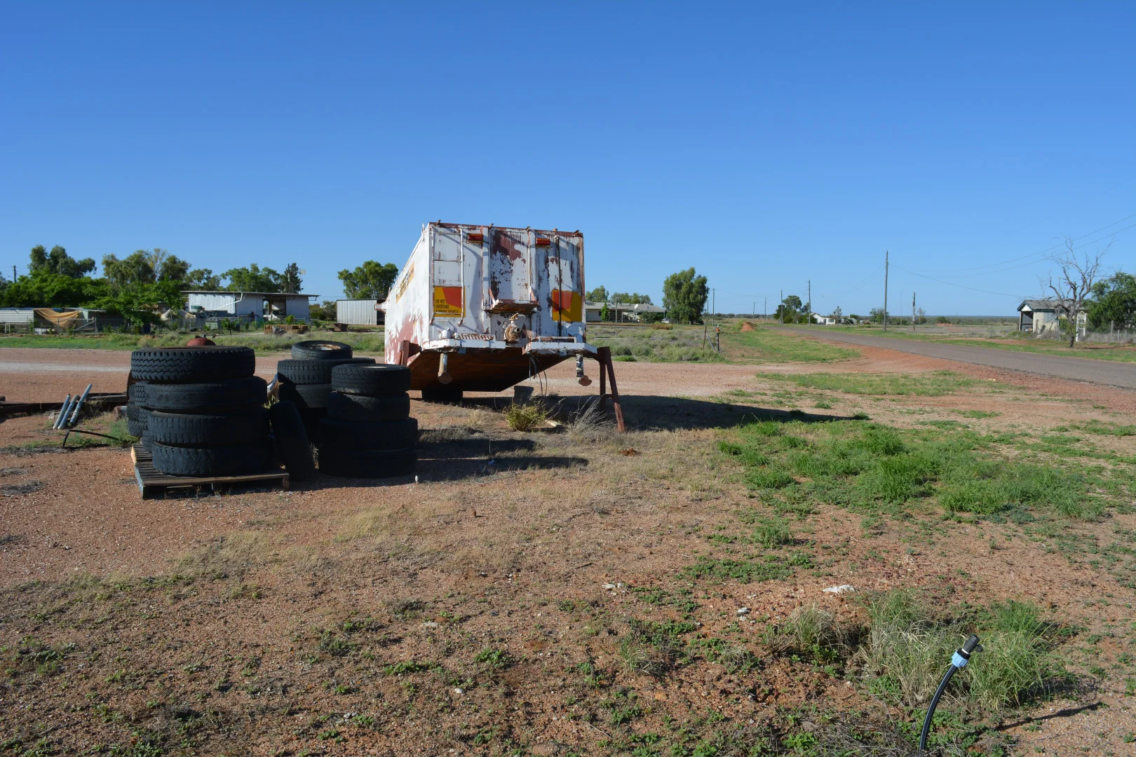 Additional image 44 of 15-17 Stratford Street, Stonehenge QLD 4730