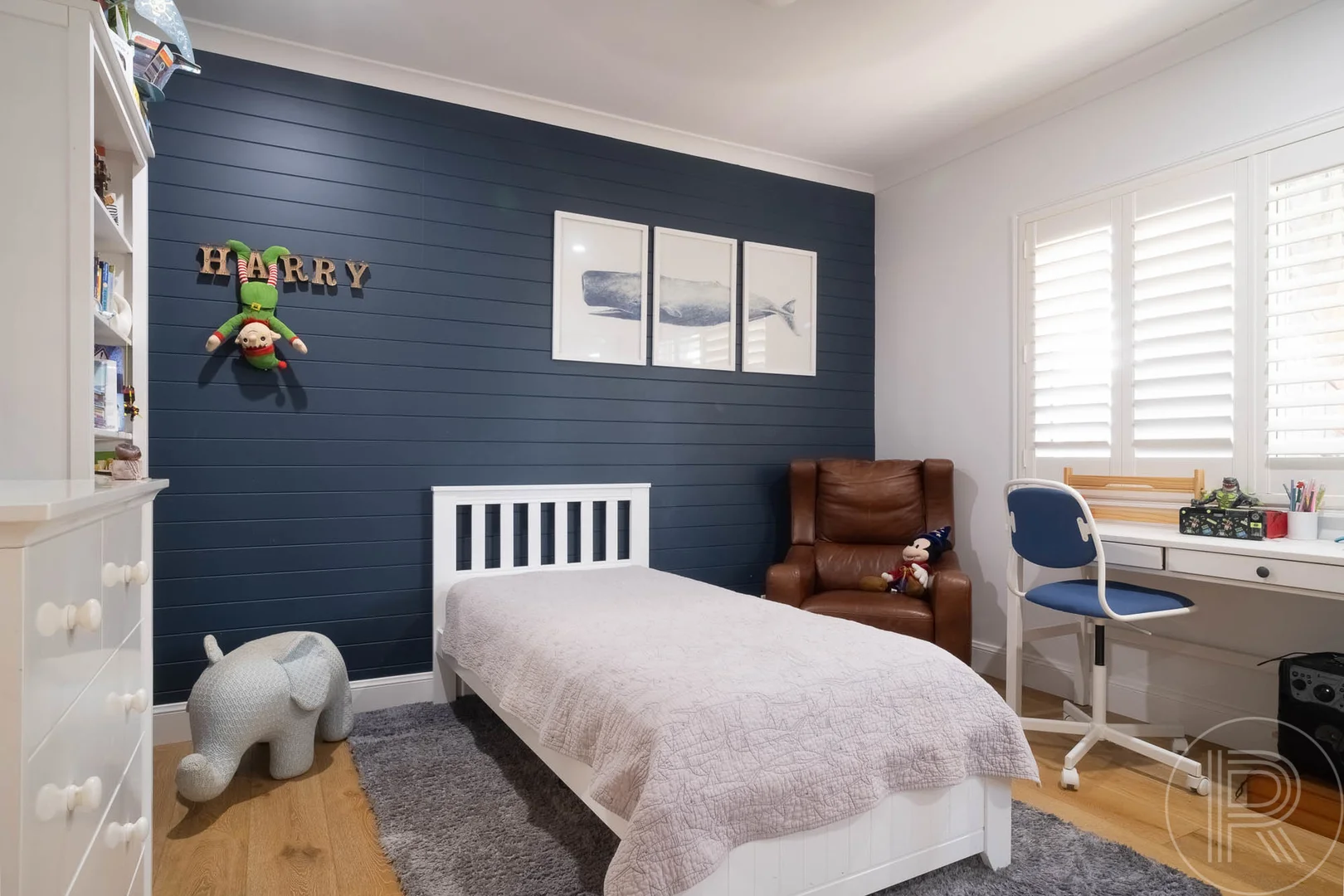 Additional image 20 of 39 Tibouchina Street, Mountain Creek QLD 4557